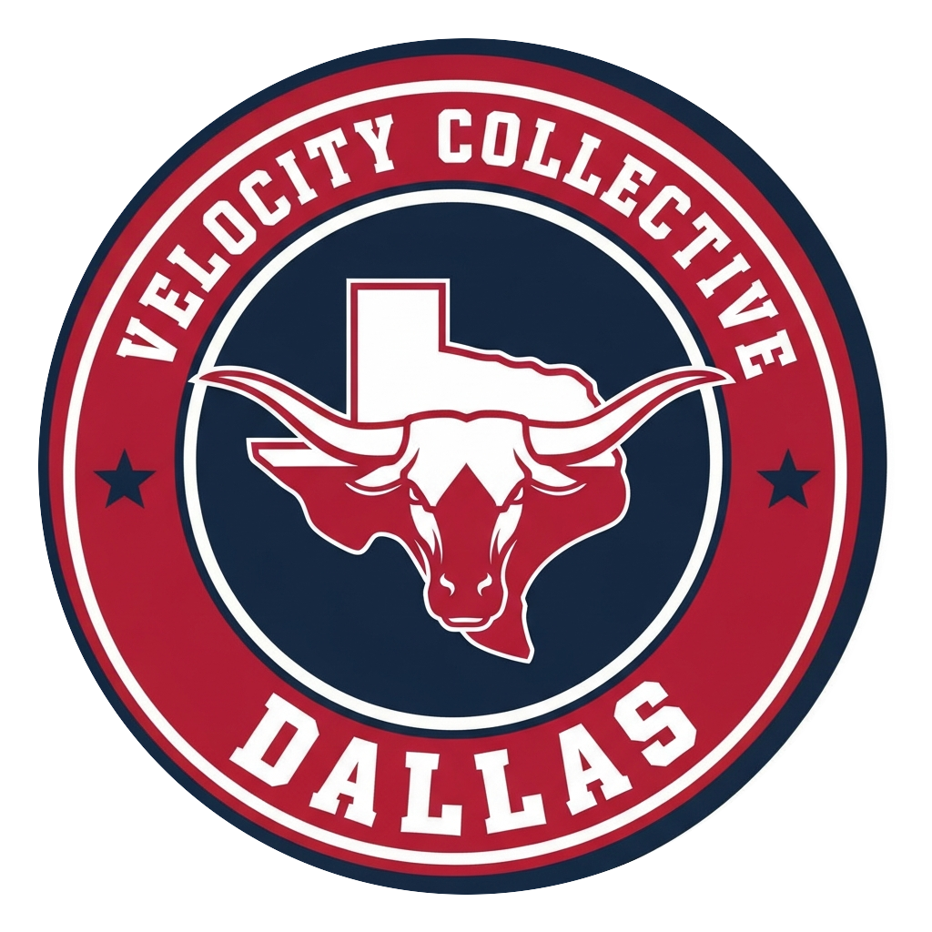 Dallas World Cup Shuttle